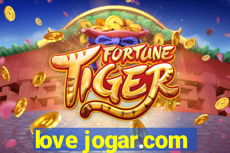 love jogar.com